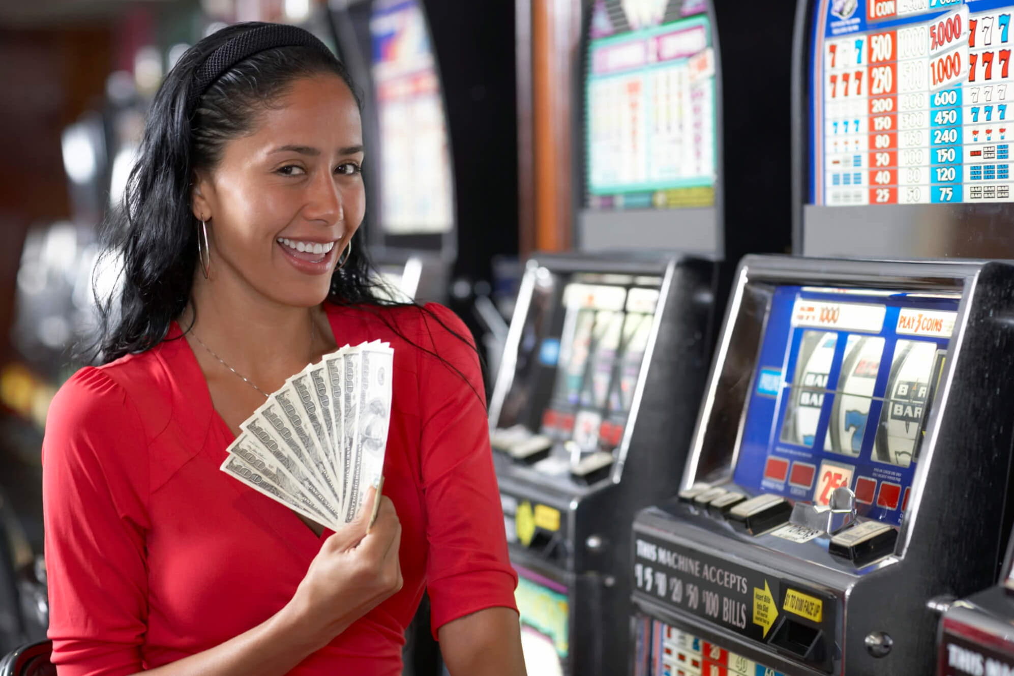 30 Loyalty Free Spins! at Party Casino