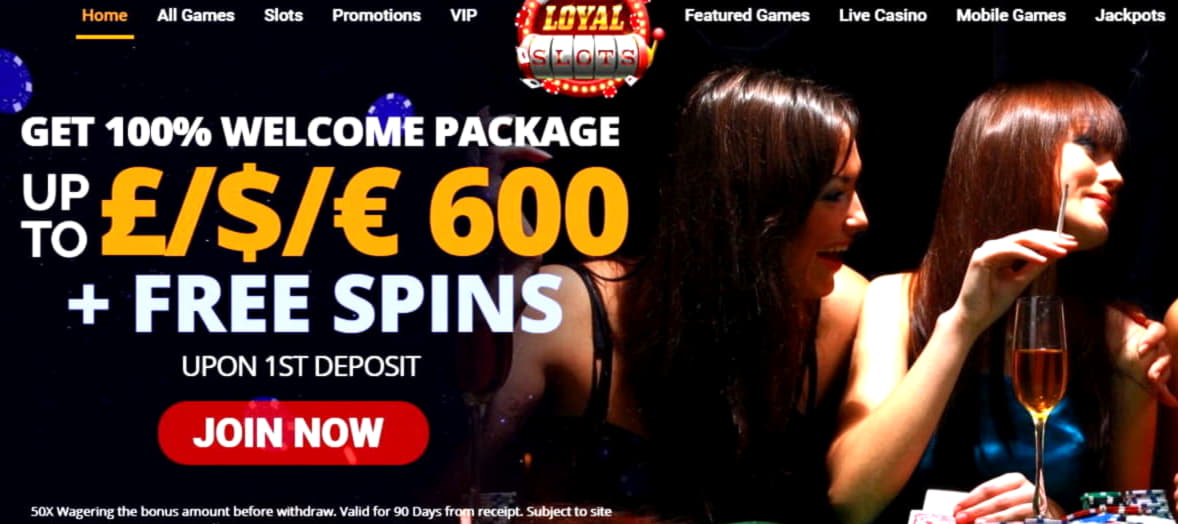 EURO 2095 no deposit bonus code at Reload Bet Casino