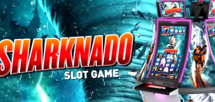 35 Free Spins right now at Royal Dubai Casino