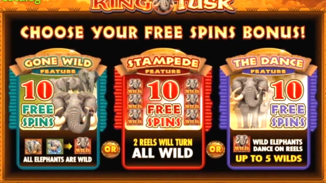 Eur 4095 NO DEPOSIT BONUS CASINO at Platin Casino