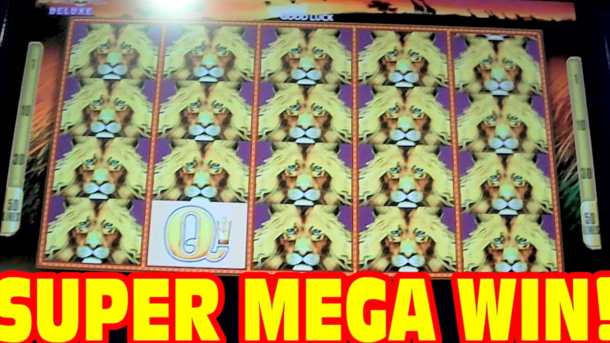 €670 FREE CHIP at Thebes Casino