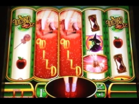 EURO 810 Mobile freeroll slot tournament at Betzest Casino
