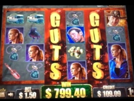 110 free spins casino at Reload Bet Casino