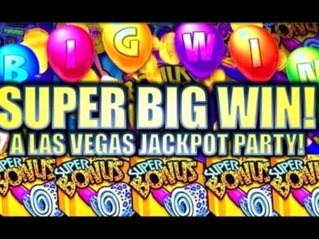 955% Casino match bonus at Mongoose Casino