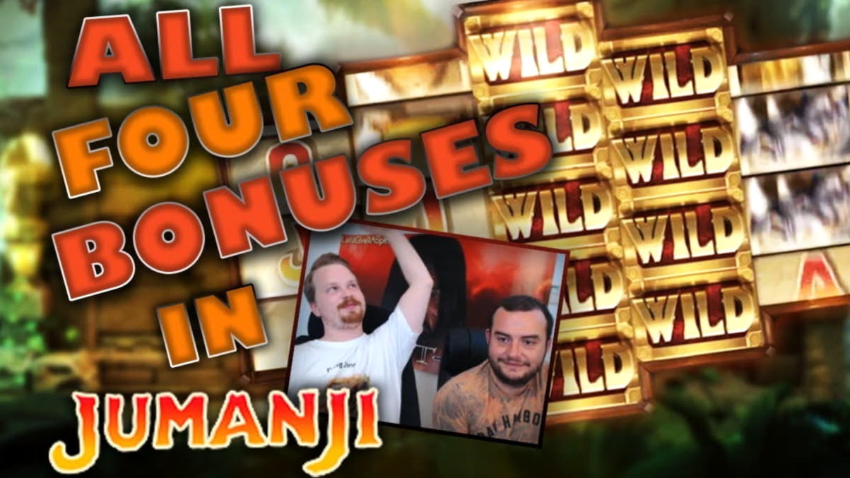 EUR 870 Mobile freeroll slot tournament at Leo Dubai Casino