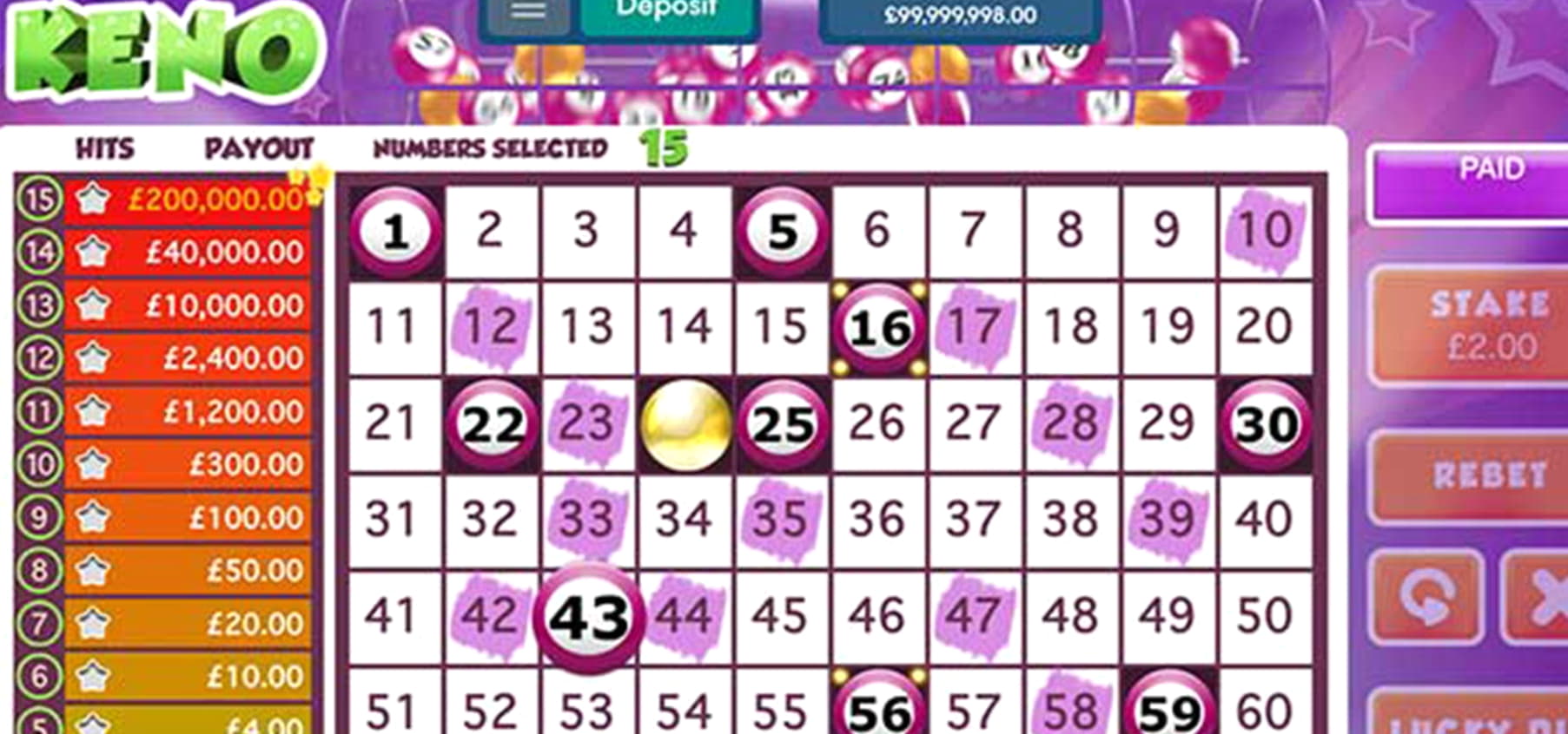 175 free spins no deposit at Leo Dubai Casino