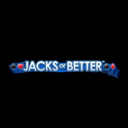 EURO 425 FREE CHIP at 888 Casino