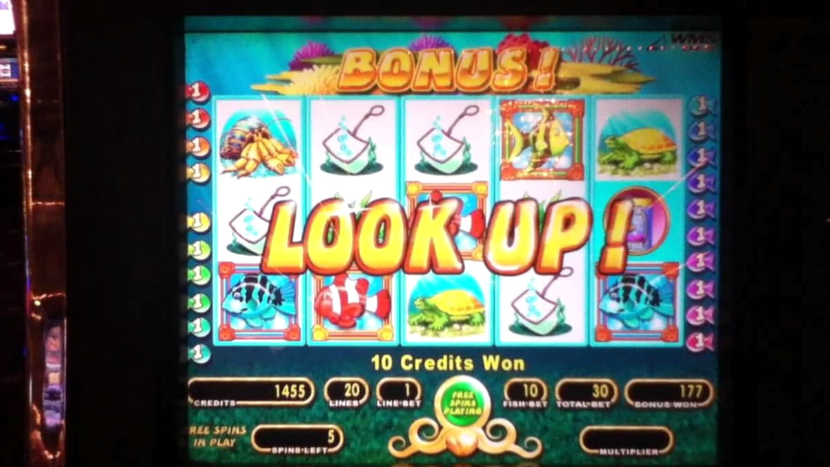 €265 Mobile freeroll slot tournament at 7 Spins Casino