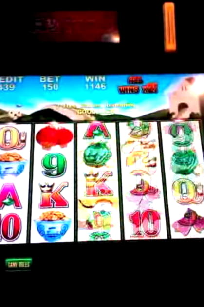 ﻿$3890 No deposit bonus casino at Video Slots Casino