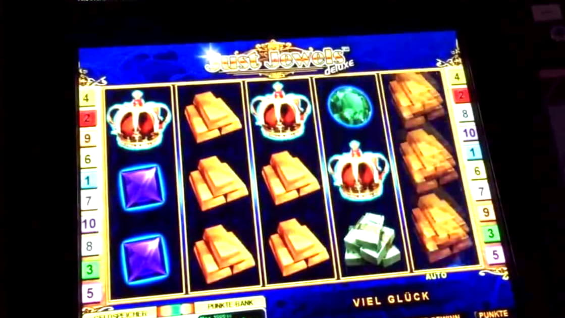 ﻿$630 free chip casino at Leo Dubai Casino