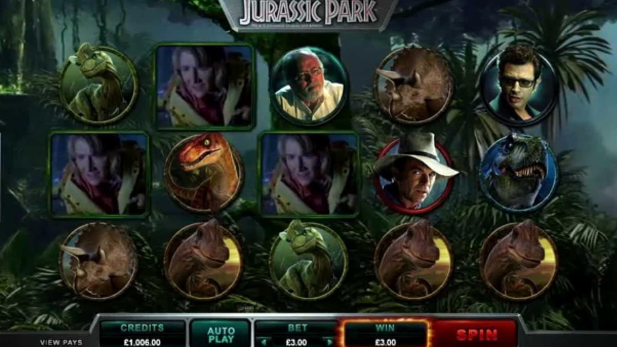﻿$730 Casino Tournament at Zet Casino