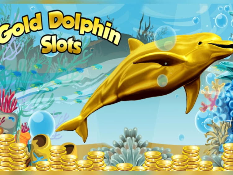 £680 FREE CASINO CHIP at Amazing Casino 