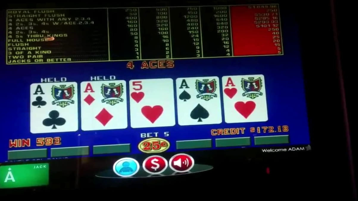€270 Casino Tournament at Bet Rebels Casino