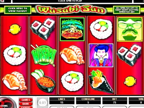 €50 Mobile freeroll slot tournament at 7 Spins Casino