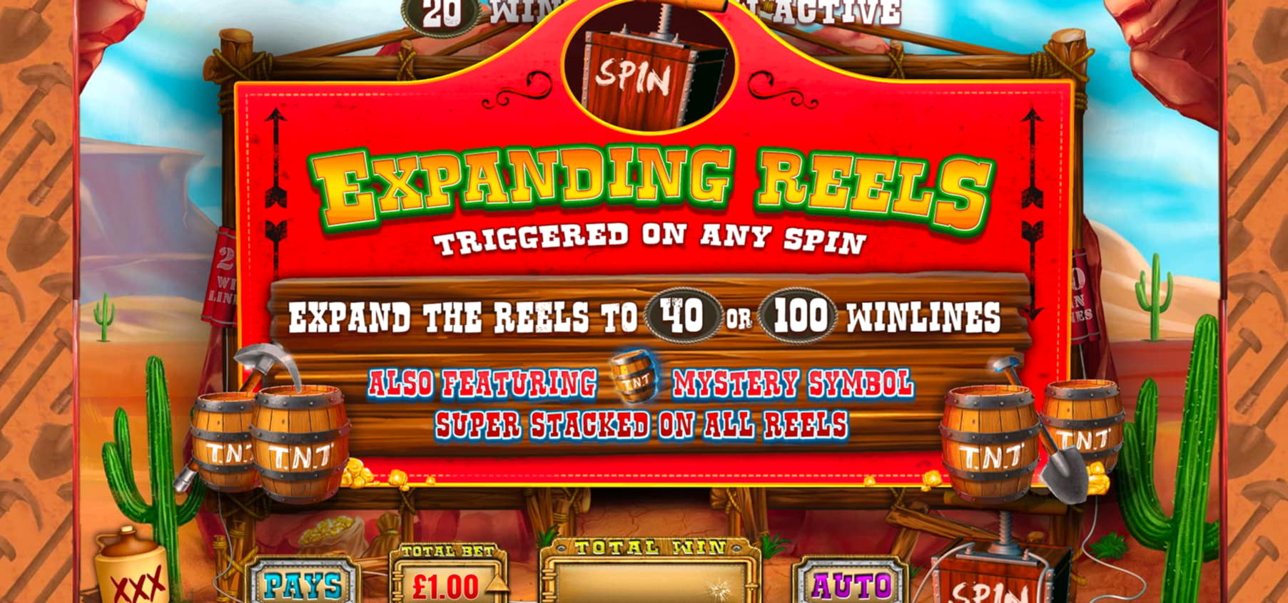 750% Casino Welcome Bonus at LSbet Casino