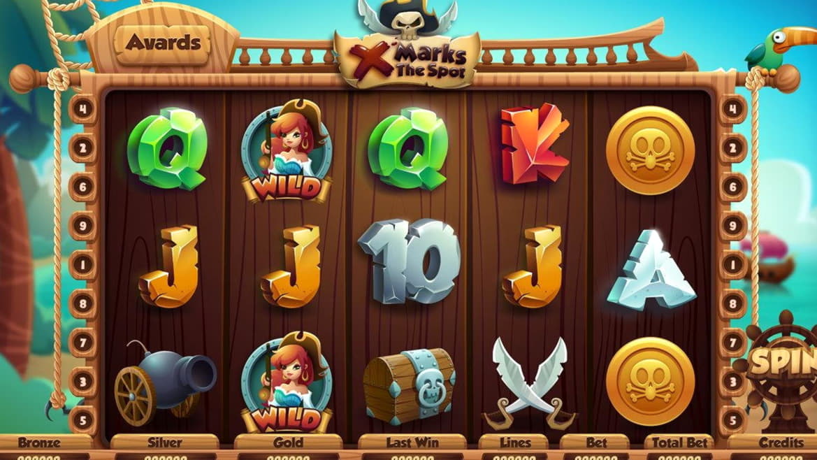 €3785 no deposit bonus code at All Slots Casino