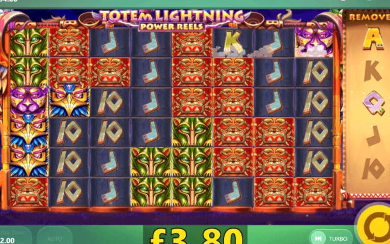 235% Match bonus at CasiPlay Casino