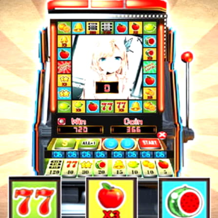 Eur 755 Casino tournaments freeroll at Reload Bet Casino