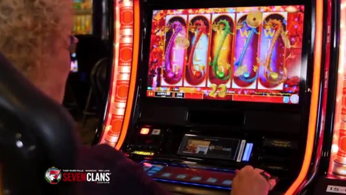 ﻿$390 FREE CASINO CHIP at Platinum Play Casino