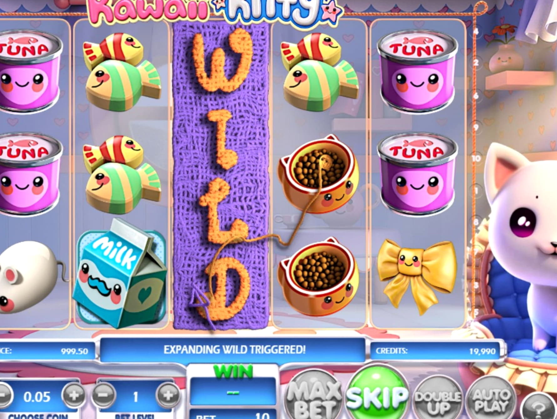 $215 Casino tournaments freeroll at Platinum Play Casino