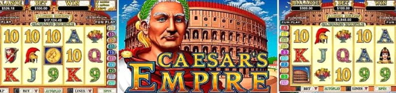 22 Loyalty Free Spins! at Platinum Play Casino