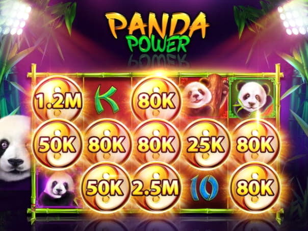 €4145 No Deposit Bonus Casino at LSbet Casino