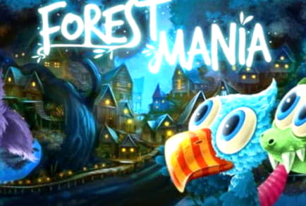 205 Free spins casino at Spin Palace Casino