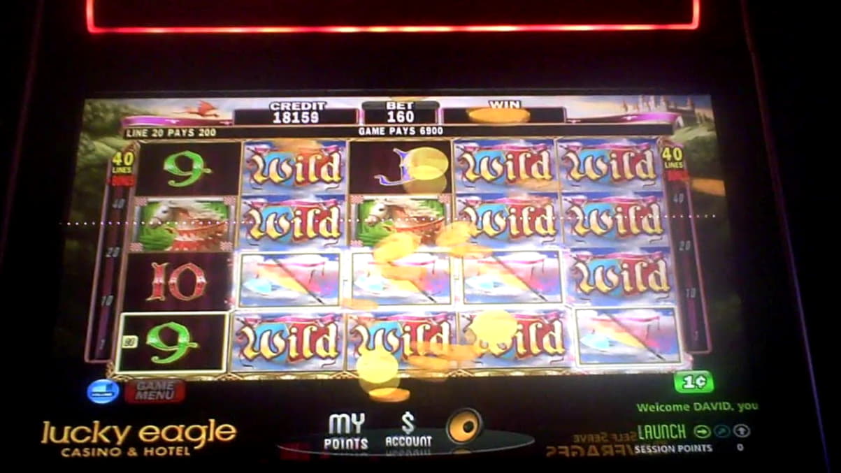 175 Free casino spins at Zodiac Casino