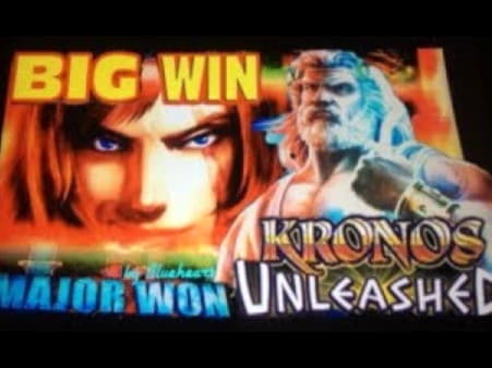 ﻿$1160 No Deposit Casino Bonus at Zodiac Casino
