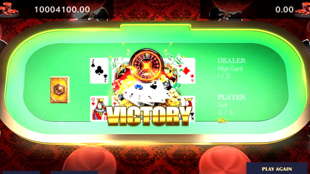 ﻿$540 free chip at Spin Palace Casino