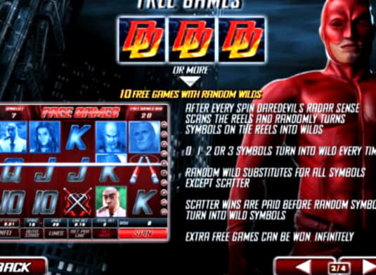 €4830 No Deposit Bonus Casino at Thebes Casino