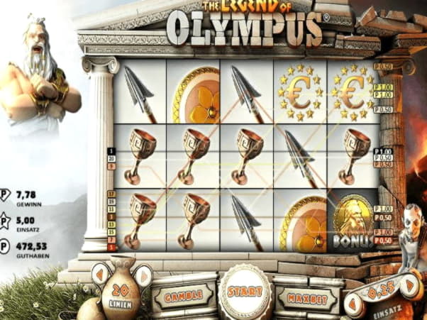 €333 Tournament at Zodiac Casino