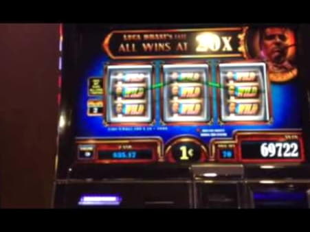 ﻿$640 FREE Chip Casino at Mongoose Casino