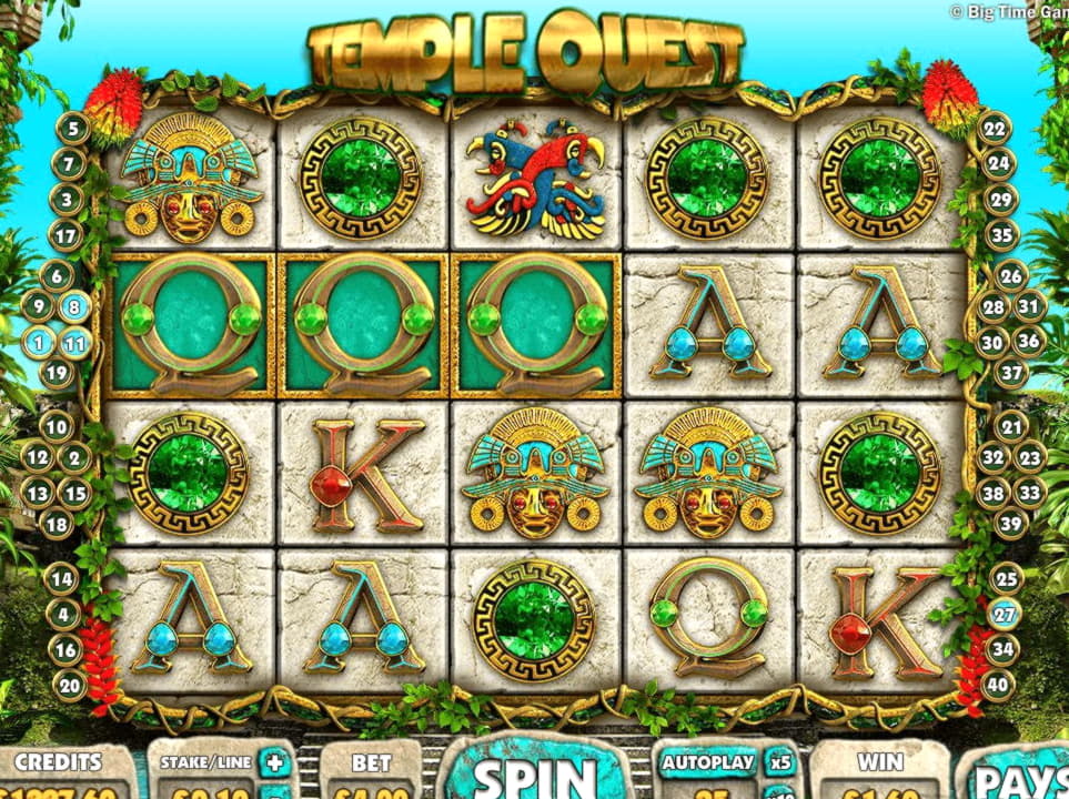 222 FREE SPINS at 7 Spins Casino