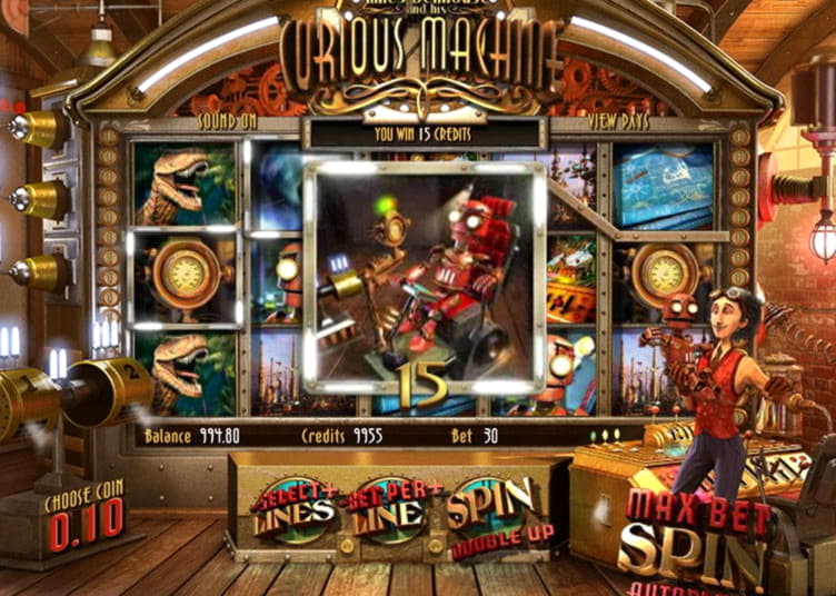 280% No Rules Bonus! at Vip Slots Casino