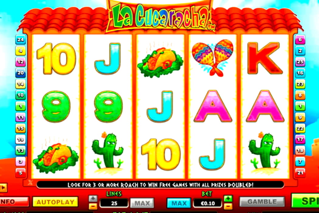 EURO 400 Casino Chip at Betzest Casino