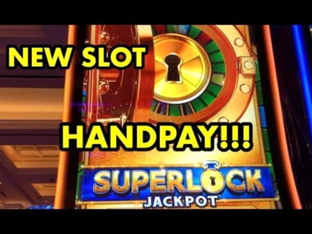 170 Free Spins no deposit casino at Leo Dubai Casino