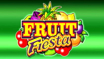 Eur 715 Online Casino Tournament at LSbet Casino