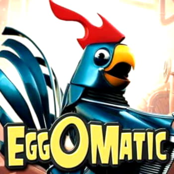 120 Free Casino Spins at Platinum Play Casino
