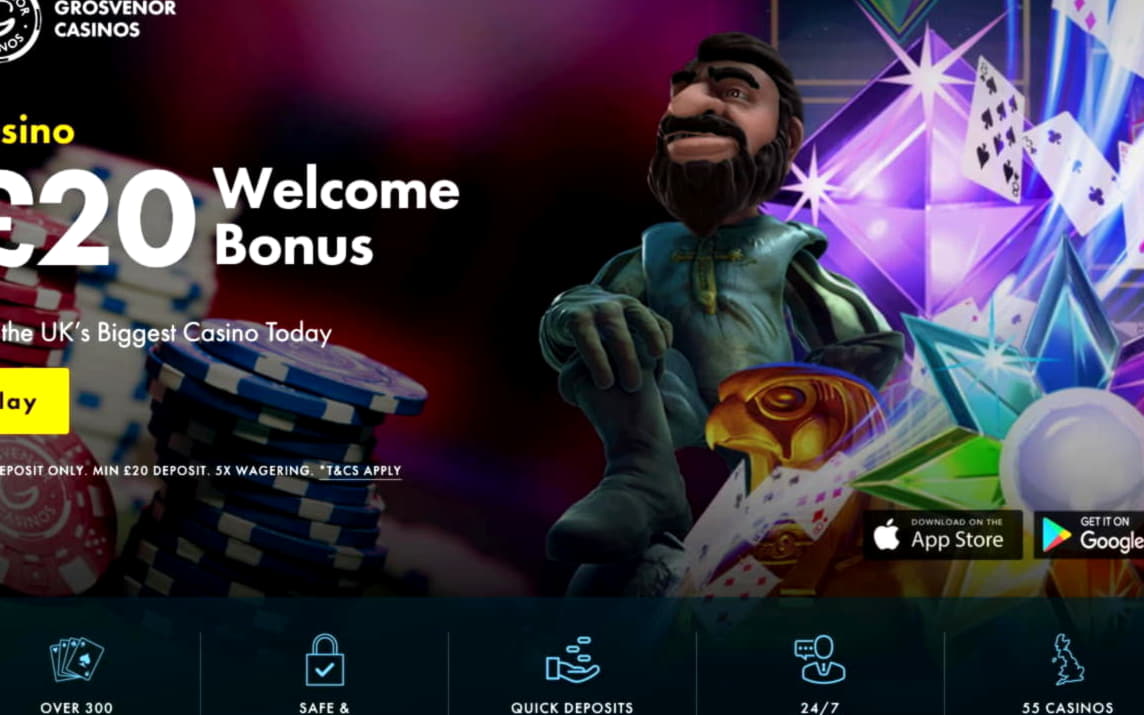 EUR 565 Mobile freeroll slot tournament at 888 Casino