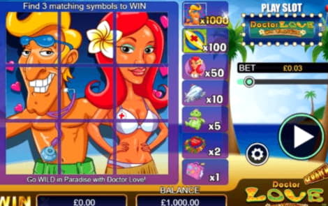 $630 Mobile freeroll slot tournament at Reload Bet Casino
