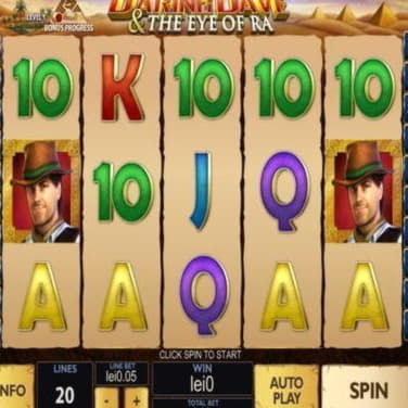 €1170 NO DEPOSIT CASINO BONUS at All Slots Casino