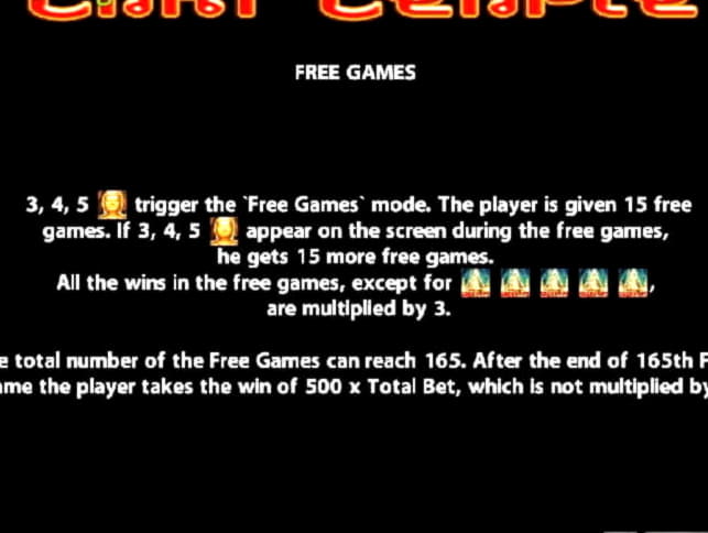 €495 free chip casino at Betzest Casino