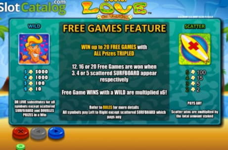 215 Free spins no deposit at CasiPlay Casino
