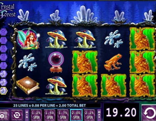 310% Welcome Bonus at Royal Dubai Casino