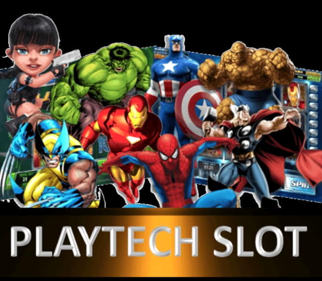 270 free spins casino at Party Casino