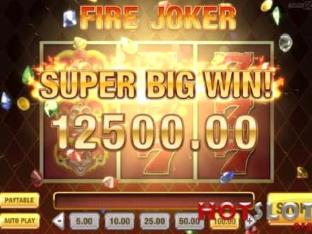120% Match Bonus Casino at 888 Casino