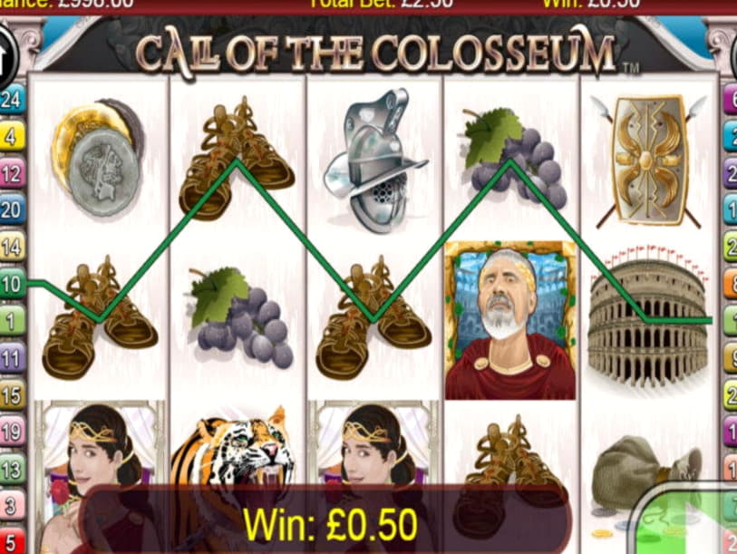 €330 FREE CASINO CHIP at Zet Casino