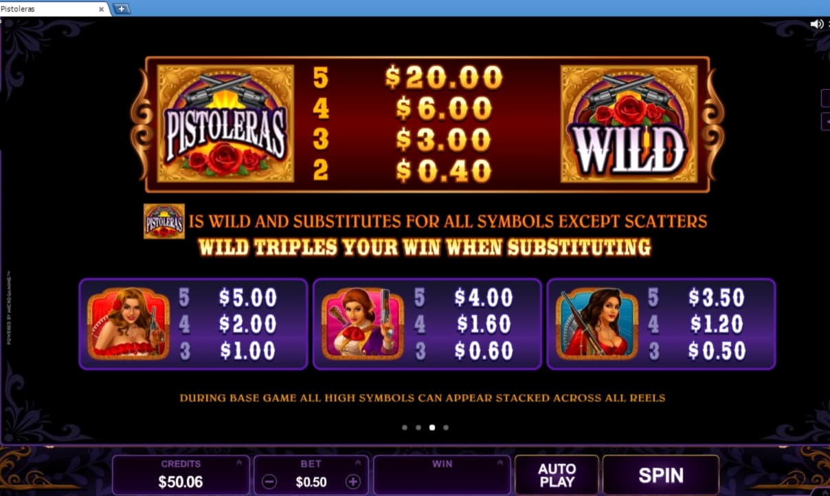 155 free spins at Royal Dubai Casino