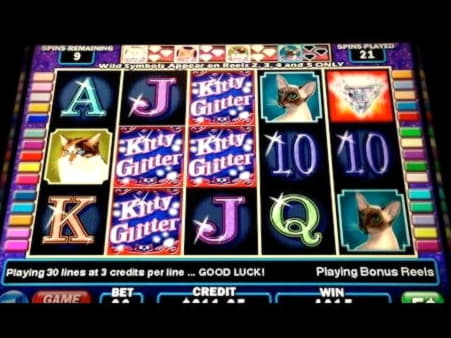 EURO 385 Mobile freeroll slot tournament at Video Slots Casino